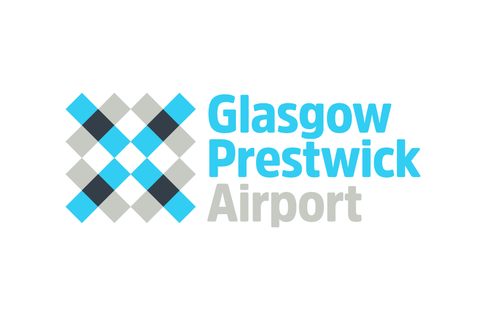Glasgow Prestwick International Airport Ayrshire Engineering Alliance